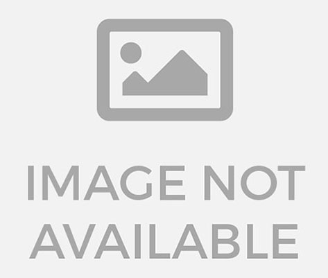 FISCHER N FRAME FIXING