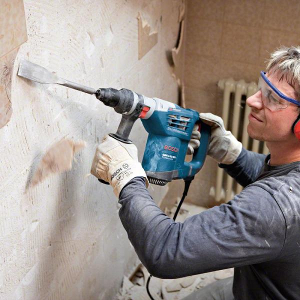 BOSCH GBH 4-32 DFR Hammer