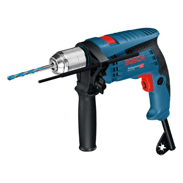 BOSCH GSB 13 RE KIT  ROTARY AND IMPACT DRILLS