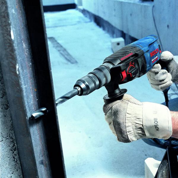 BOSCH GBH 2-26 RE Hammer
